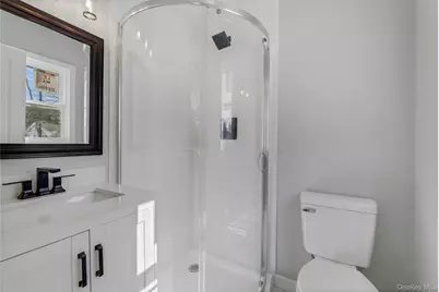 10 Roman Acres Drive, Garnerville, NY 10923 - Photo 17