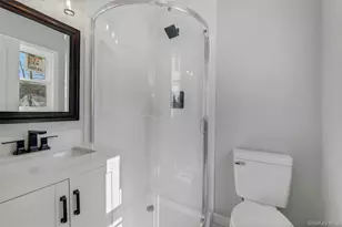 10 Roman Acres Dr, Garnerville, NY 10923 - Photo 17