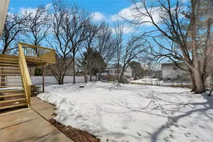 10 Roman Acres Dr, Garnerville, NY 10923 - Photo 37