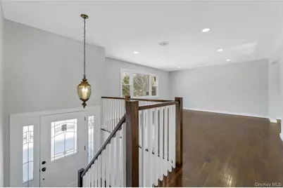 10 Roman Acres Drive, Garnerville, NY 10923 - Photo 3