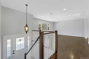 10 Roman Acres Dr, Garnerville, NY 10923 - Photo 3