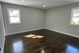 10 Roman Acres Dr, Garnerville, NY 10923 - Photo 11