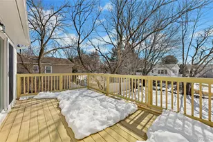 10 Roman Acres Dr, Garnerville, NY 10923 - Photo 35