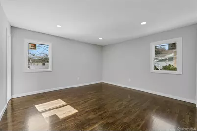 10 Roman Acres Drive, Garnerville, NY 10923 - Photo 15