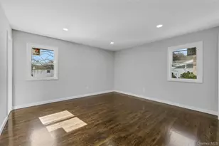 10 Roman Acres Dr, Garnerville, NY 10923 - Photo 15