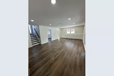 10 Roman Acres Drive, Garnerville, NY 10923 - Photo 15