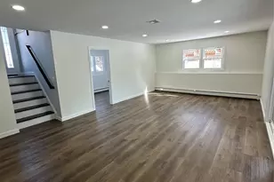 10 Roman Acres Dr, Garnerville, NY 10923 - Photo 15