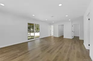 10 Roman Acres Dr, Garnerville, NY 10923 - Photo 25