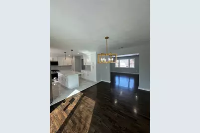 10 Roman Acres Drive, Garnerville, NY 10923 - Photo 7