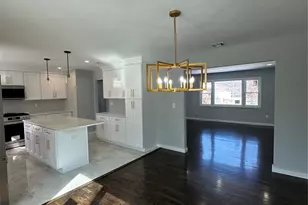 10 Roman Acres Dr, Garnerville, NY 10923 - Photo 7