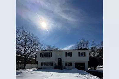 10 Roman Acres Drive, Garnerville, NY 10923 - Photo 23