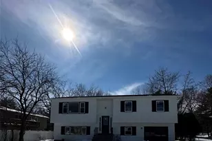 10 Roman Acres Dr, Garnerville, NY 10923 - Photo 23