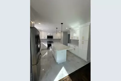 10 Roman Acres Drive, Garnerville, NY 10923 - Photo 5