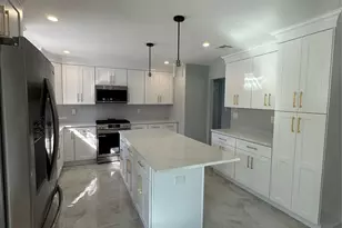 10 Roman Acres Dr, Garnerville, NY 10923 - Photo 5