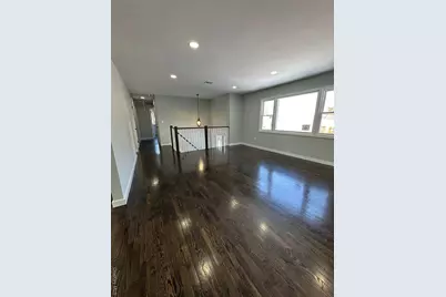 10 Roman Acres Drive, Garnerville, NY 10923 - Photo 3