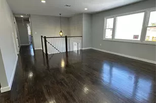 10 Roman Acres Dr, Garnerville, NY 10923 - Photo 3