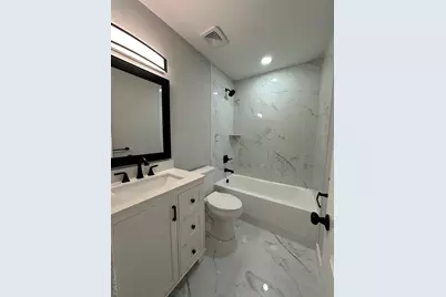 10 Roman Acres Drive, Garnerville, NY 10923 - Photo 9