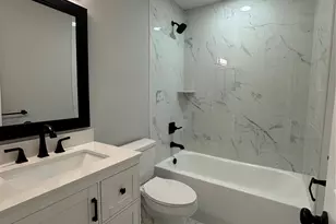 10 Roman Acres Dr, Garnerville, NY 10923 - Photo 9