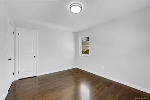 10 Roman Acres Dr, Garnerville, NY 10923 - Photo 23