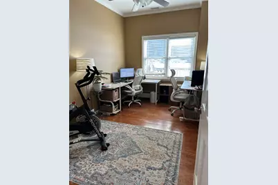 666 Jersey Avenue #2, Greenwood Lake, NY 10925 - Photo 11