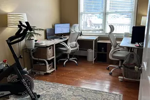 666 Jersey Ave, Greenwood Lake, NY 10925 - Photo 11