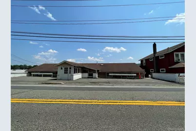 666 Jersey Avenue #2, Greenwood Lake, NY 10925 - Photo 3