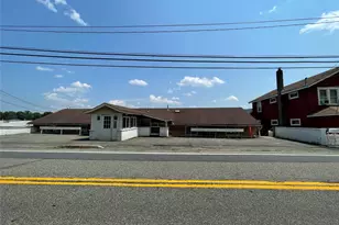 666 Jersey Ave, Greenwood Lake, NY 10925 - Photo 3