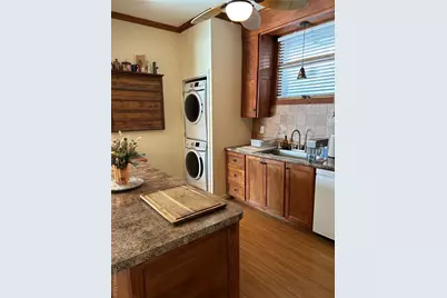 666 Jersey Avenue #2, Greenwood Lake, NY 10925 - Photo 9