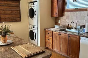 666 Jersey Ave, Greenwood Lake, NY 10925 - Photo 9