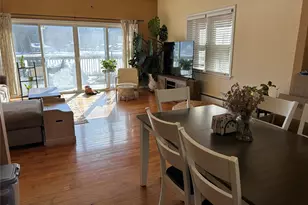 666 Jersey Ave, Greenwood Lake, NY 10925 - Photo 5