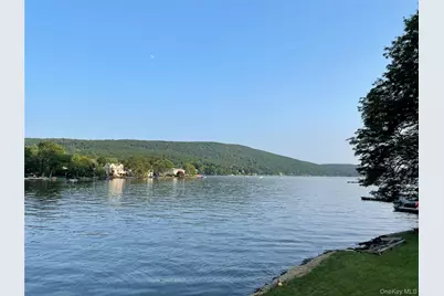 666 Jersey Avenue #2, Greenwood Lake, NY 10925 - Photo 1