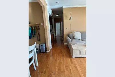 666 Jersey Avenue #2, Greenwood Lake, NY 10925 - Photo 7