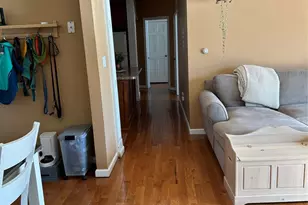 666 Jersey Ave, Greenwood Lake, NY 10925 - Photo 7