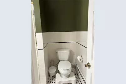 666 Jersey Avenue #2, Greenwood Lake, NY 10925 - Photo 13