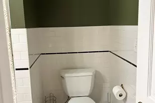 666 Jersey Ave, Greenwood Lake, NY 10925 - Photo 13