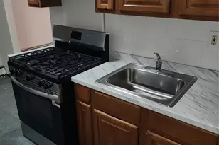 173-17 Jamaica Ave, Jamaica, NY 11432 - Photo 3