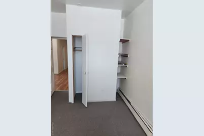 17317 Jamaica Avenue 2ND. Floor #2-R, Jamaica, NY 11432 - Photo 9