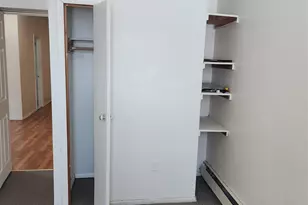 173-17 Jamaica Ave, Jamaica, NY 11432 - Photo 9