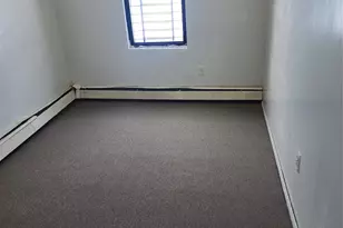 173-17 Jamaica Ave, Jamaica, NY 11432 - Photo 7