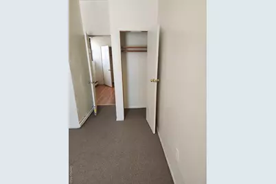 173-17 Jamaica Avenue #2ND. Floor 2-R, Jamaica, NY 11432 - Photo 9