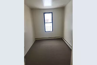 17317 Jamaica Avenue 2ND. Floor #2-R, Jamaica, NY 11432 - Photo 7