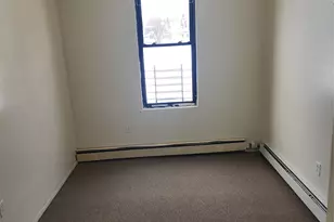 173-17 Jamaica Ave, Jamaica, NY 11432 - Photo 7