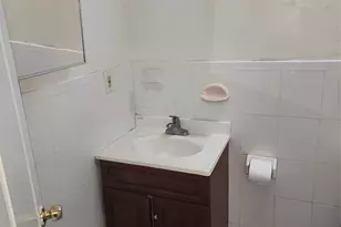 173-17 Jamaica Ave, Jamaica, NY 11432 - Photo 5