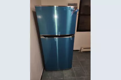 17317 Jamaica Avenue 2ND. Floor #2-R, Jamaica, NY 11432 - Photo 3