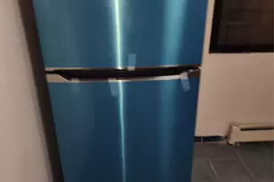 173-17 Jamaica Ave, Jamaica, NY 11432 - Photo 3