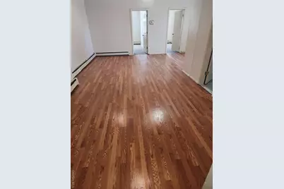 17317 Jamaica Avenue 2ND. Floor #2-R, Jamaica, NY 11432 - Photo 5