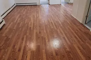 173-17 Jamaica Ave, Jamaica, NY 11432 - Photo 5