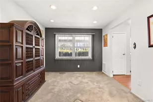 24 King Ave, Melville, NY 11747 - Photo 15