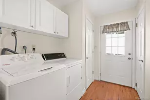 24 King Ave, Melville, NY 11747 - Photo 19