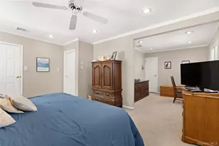 24 King Ave, Melville, NY 11747 - Photo 13